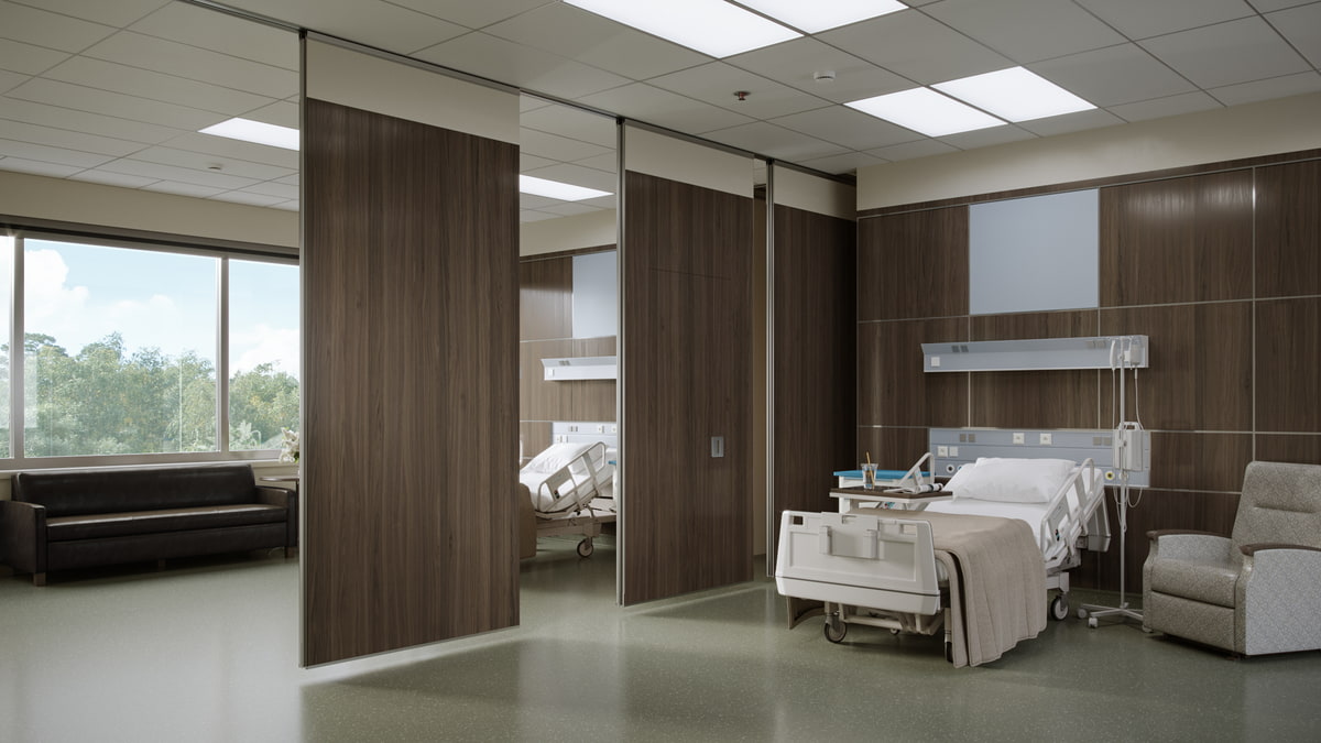 Modernfold_Healthcare2_1_1