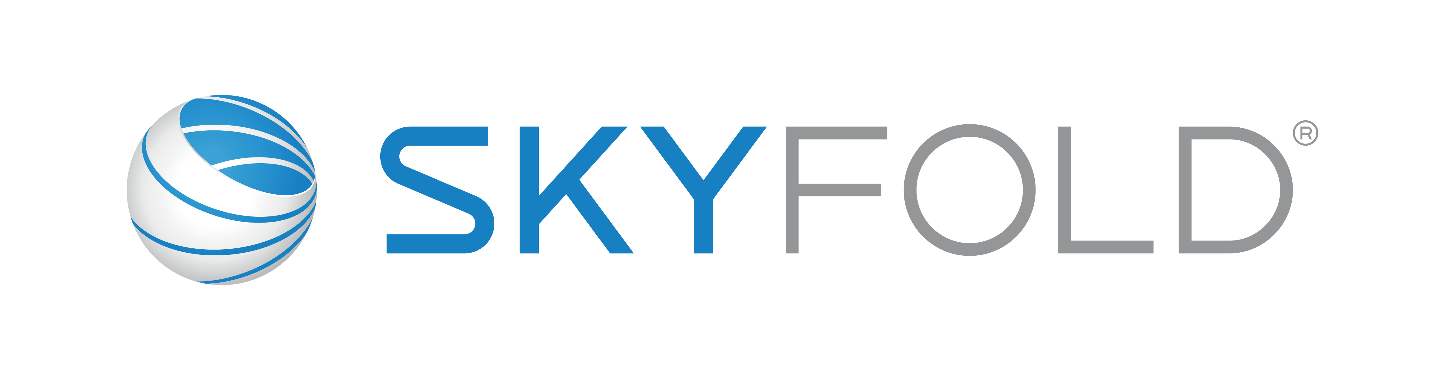 Skyfold Logo