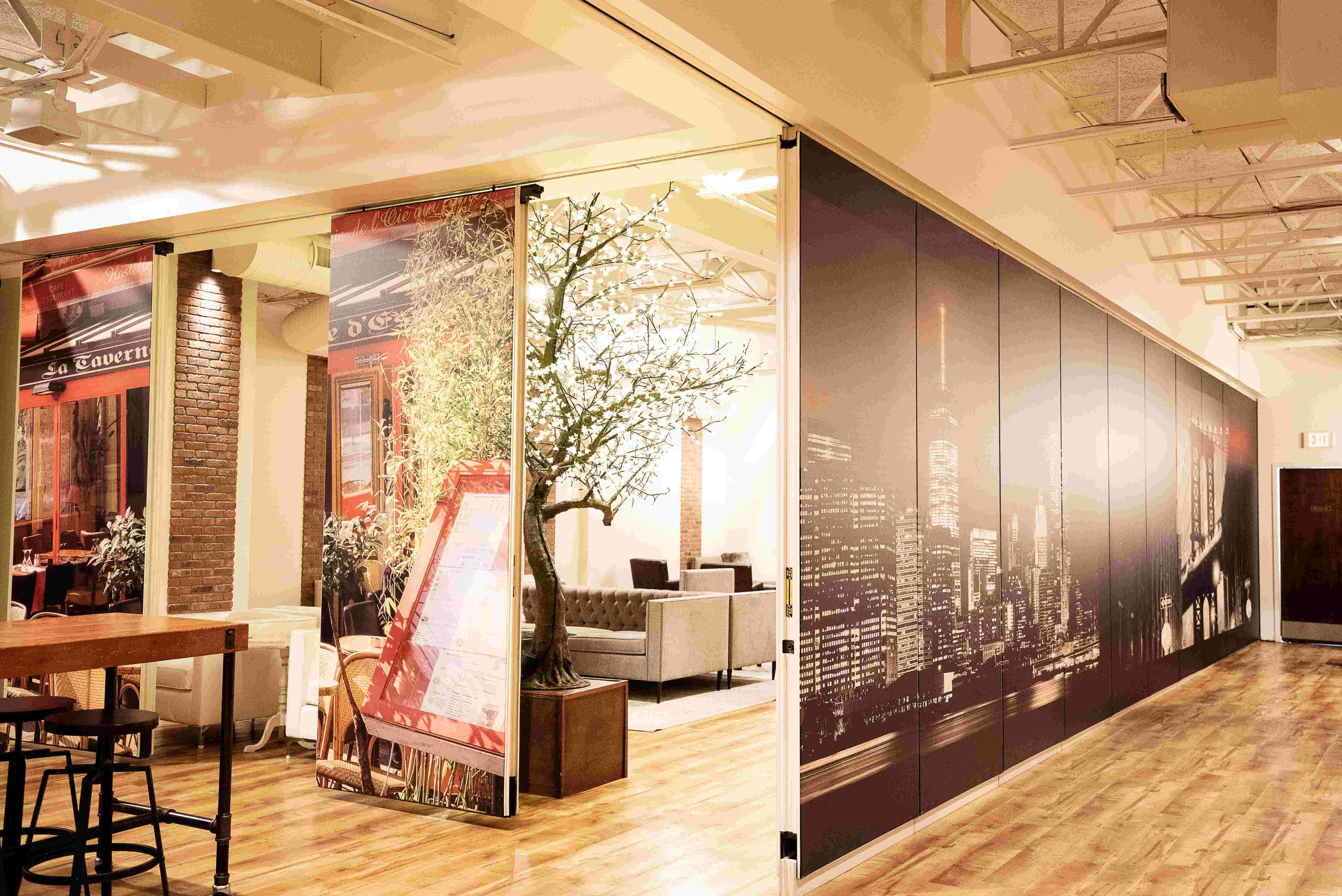 Custom Murals 10 resize
