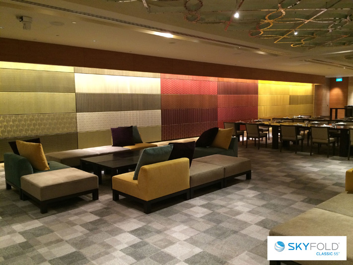 Grand-Hyatt-Singapore
