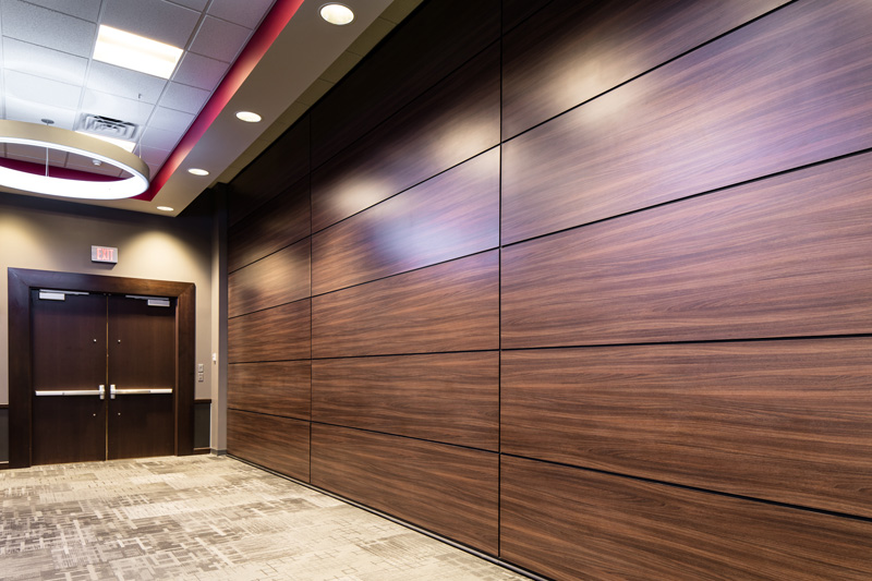 UNL Student Union Skyfold_160108-0734