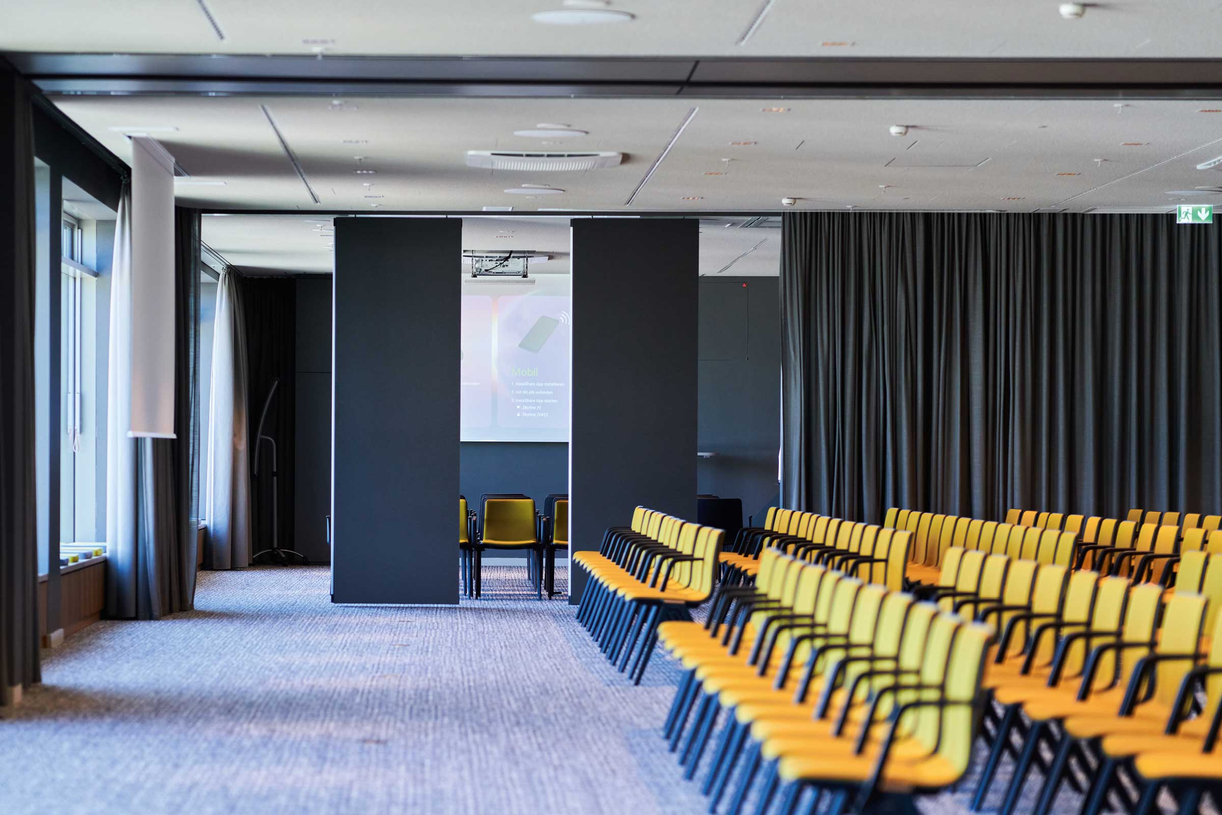 bÔÇÖmine_Hotel_Frankfurt_2