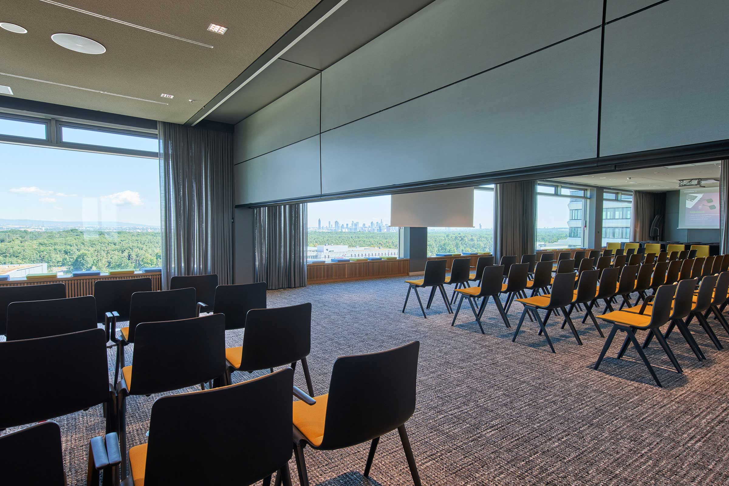 bÔÇÖmine_Hotel_Frankfurt_6