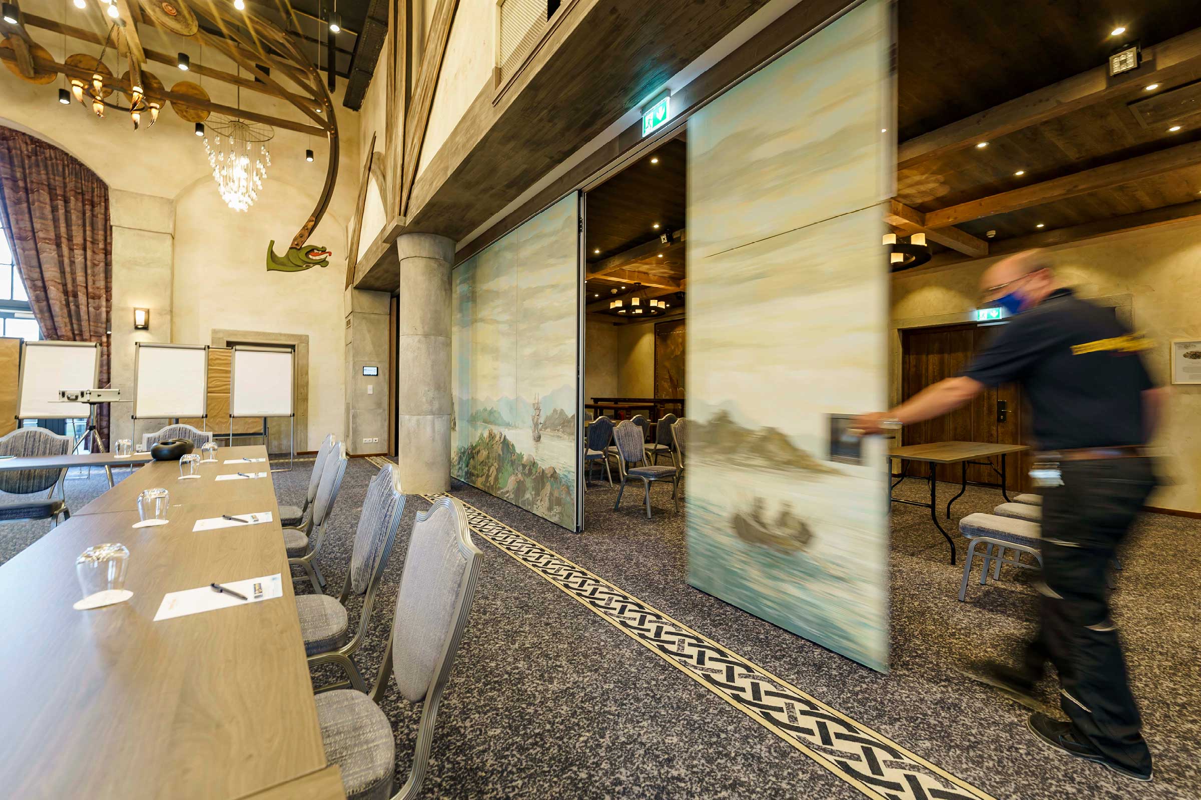 Europapark_Kronasar_Rust_4