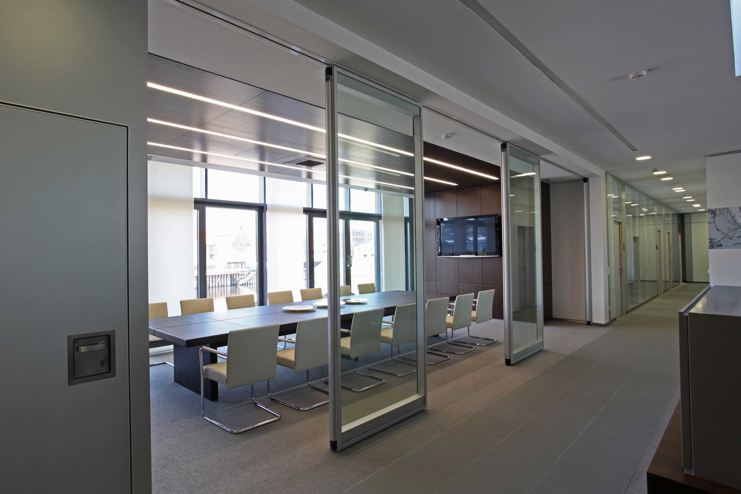 Goo├ƒen_Heuermann&Partner_mbB_Stade_4