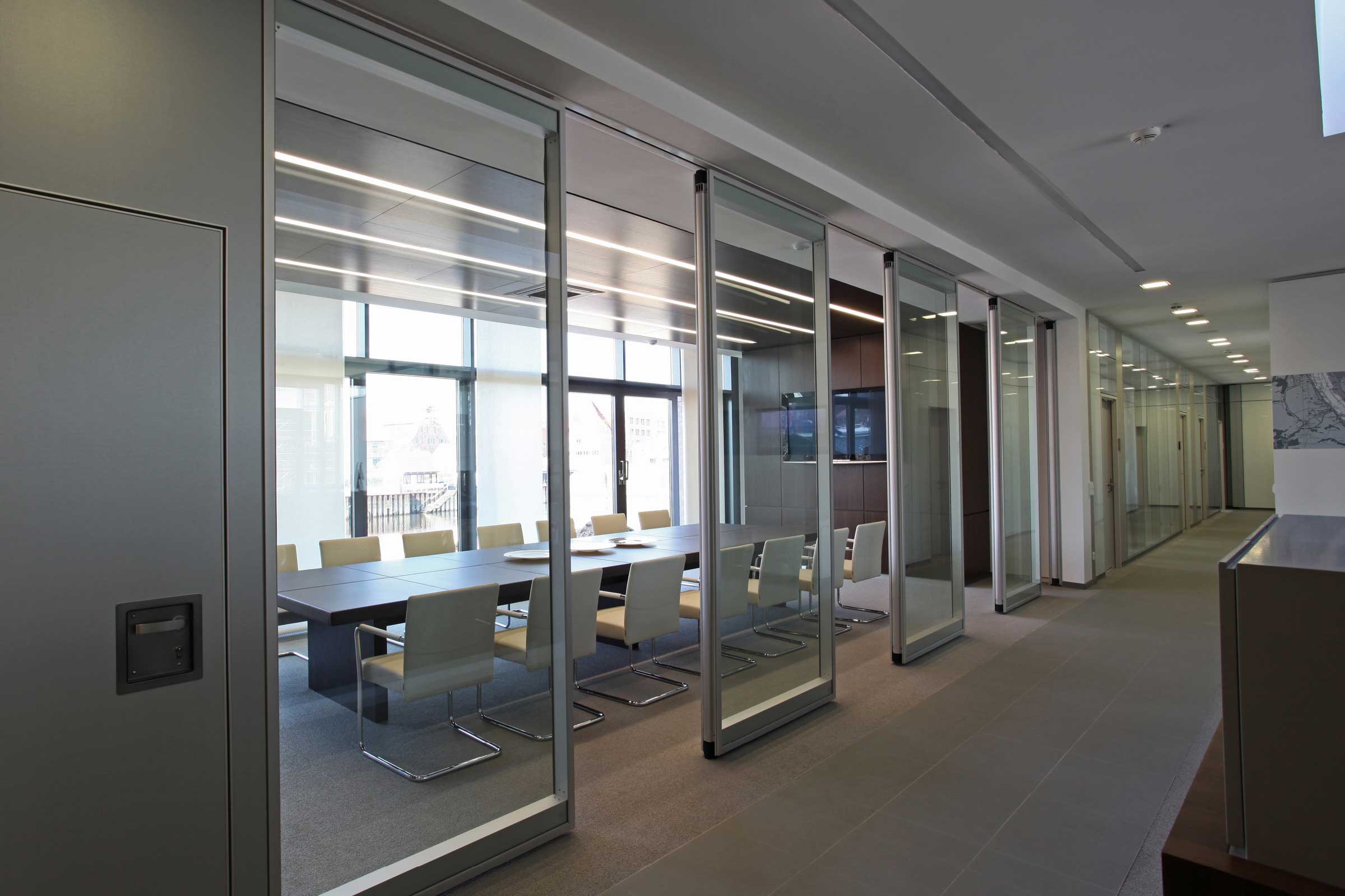 Goo├ƒen_Heuermann&Partner_mbB_Stade_5