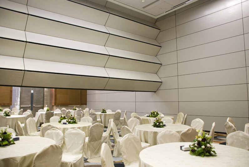 (1) KAUST (Kingdom of Saudi Arabia) - in motion 90 degree