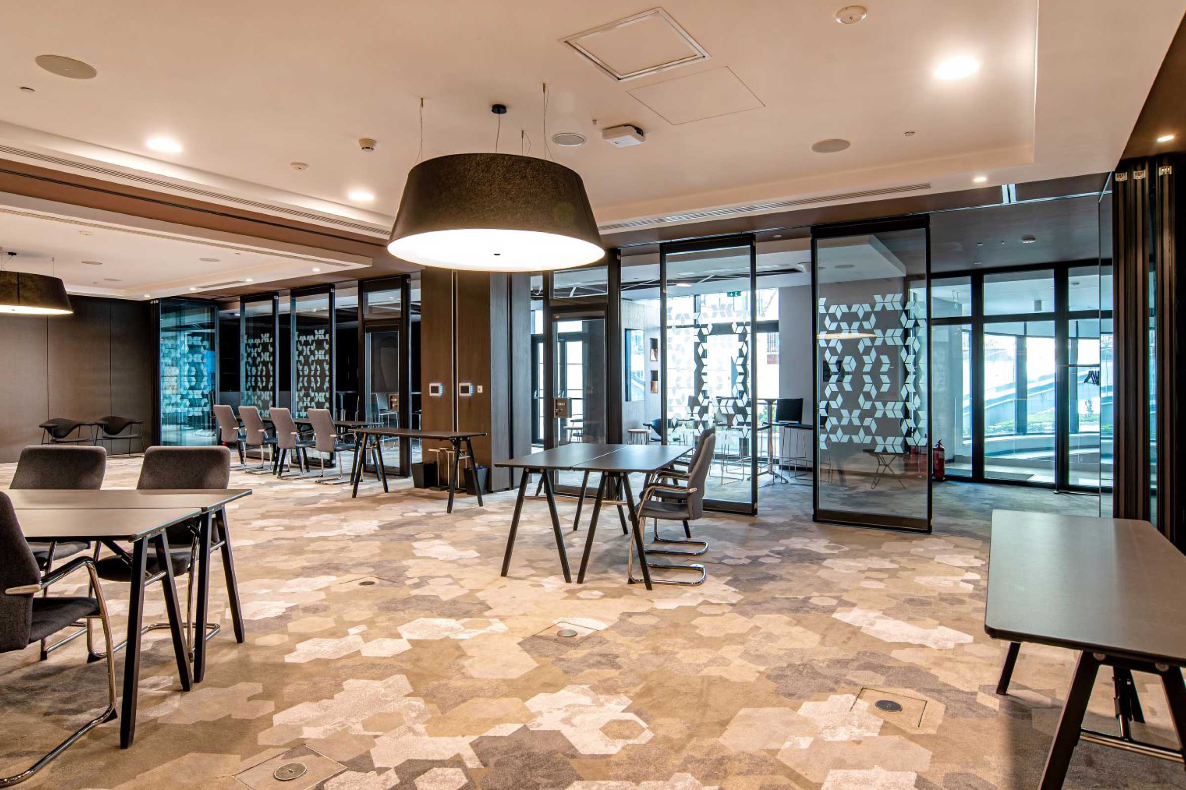 Hyatt_Regency_Sofia_2