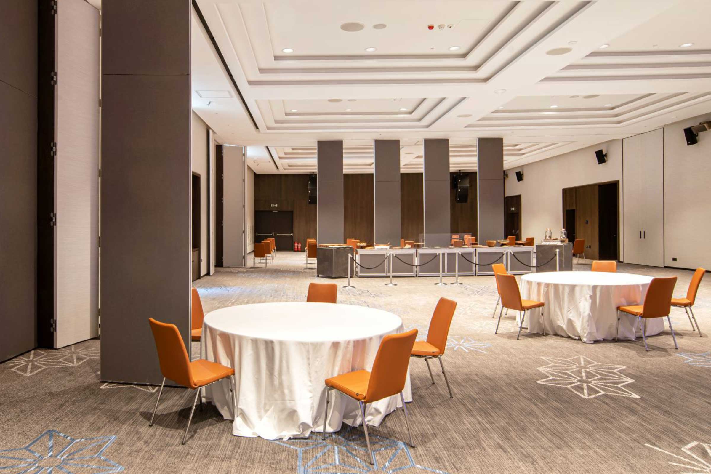 Hyatt_Regency_Sofia_4