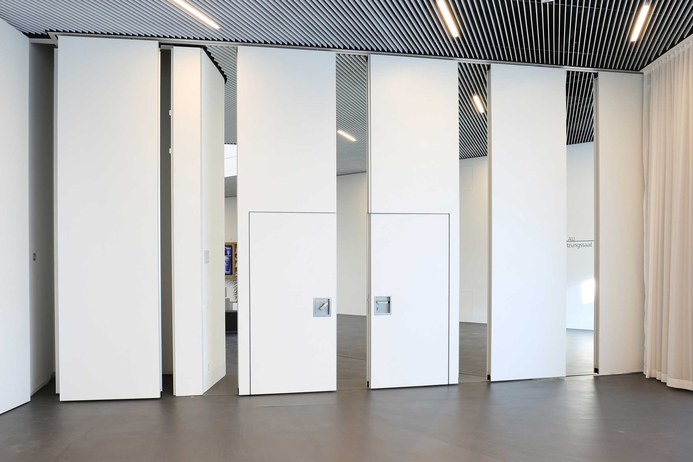 Landratsamt_Erlangen_2