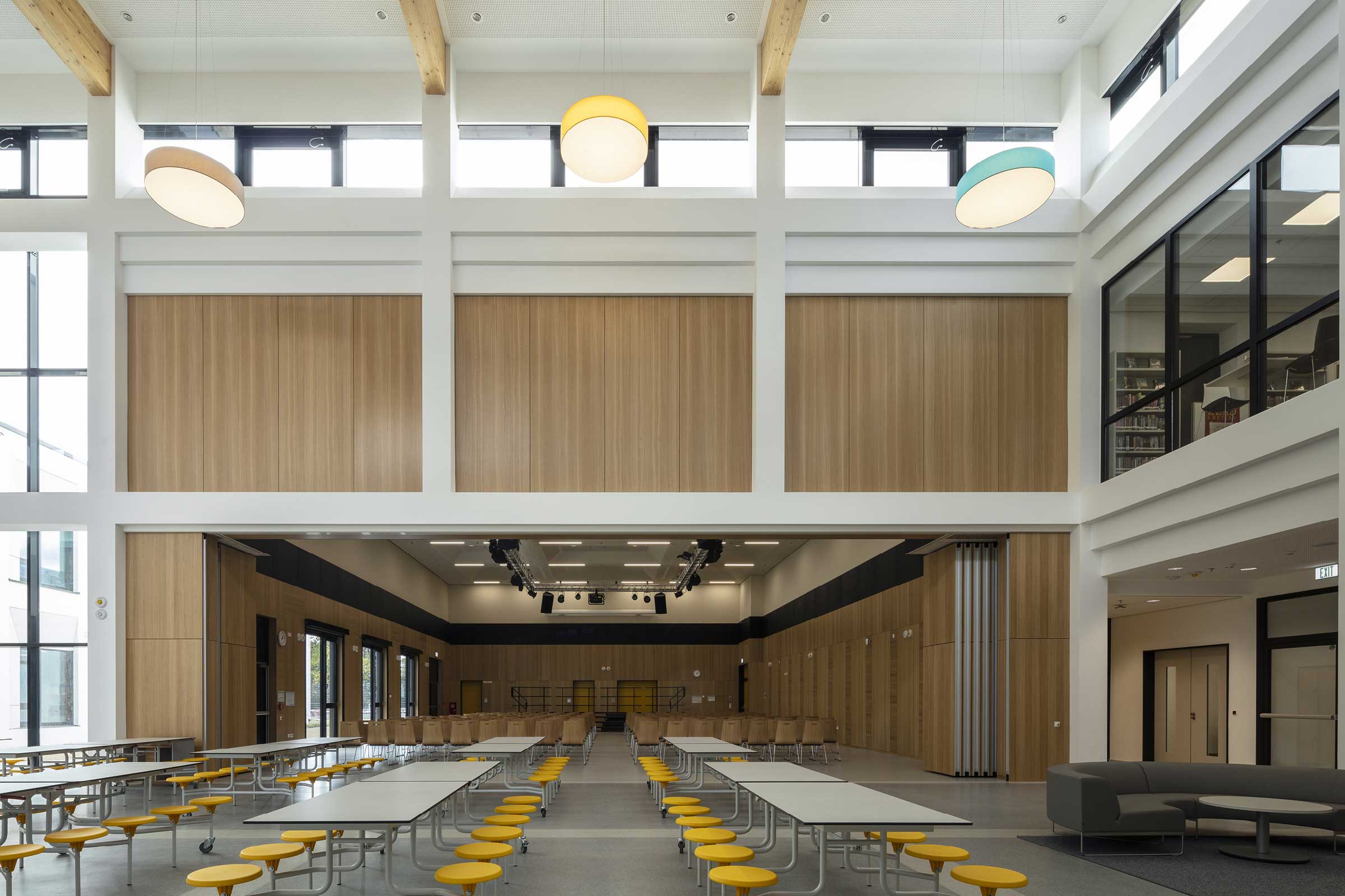 Middle_School_Wiesbaden_2