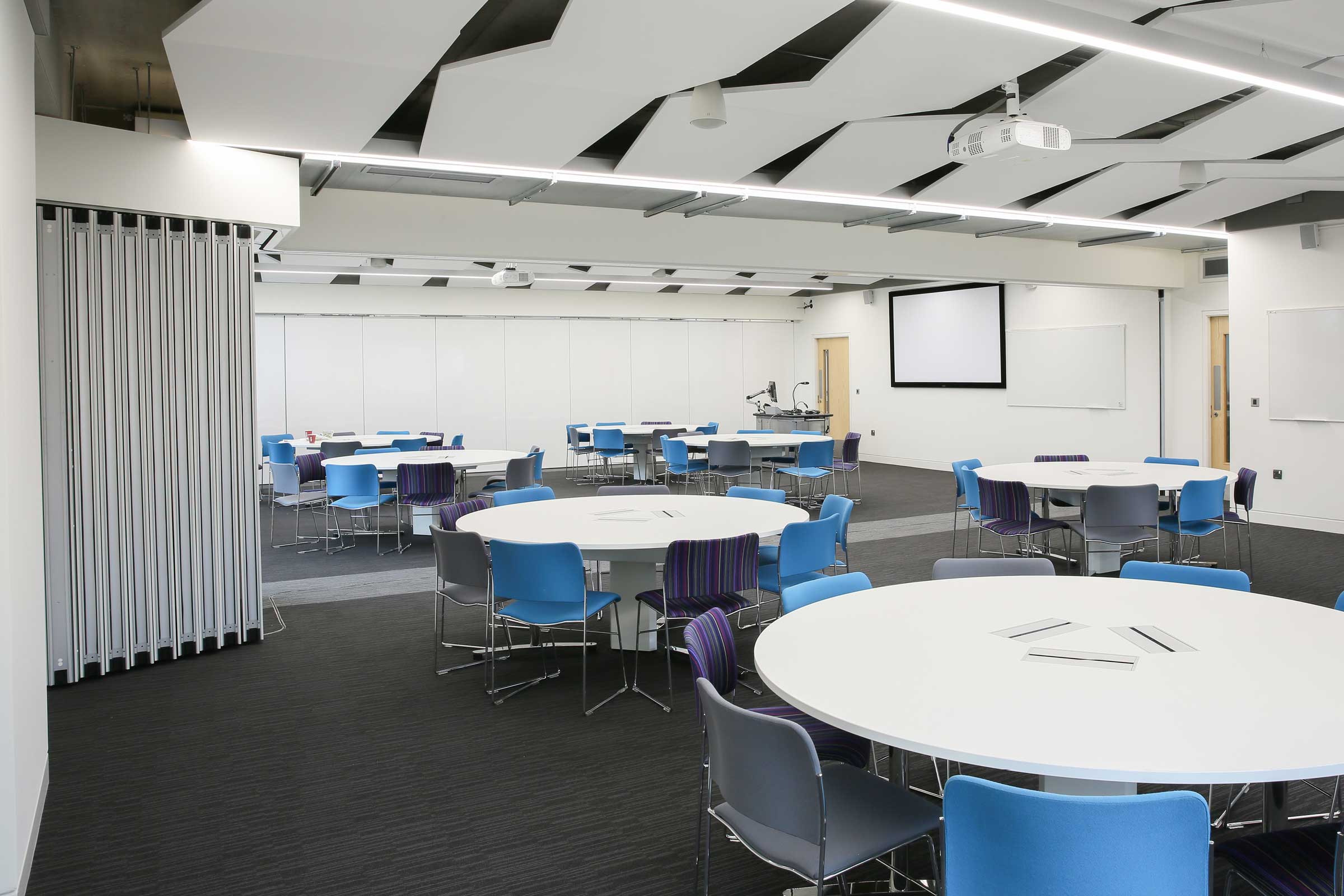 Nottingham_University_Nottingham_3