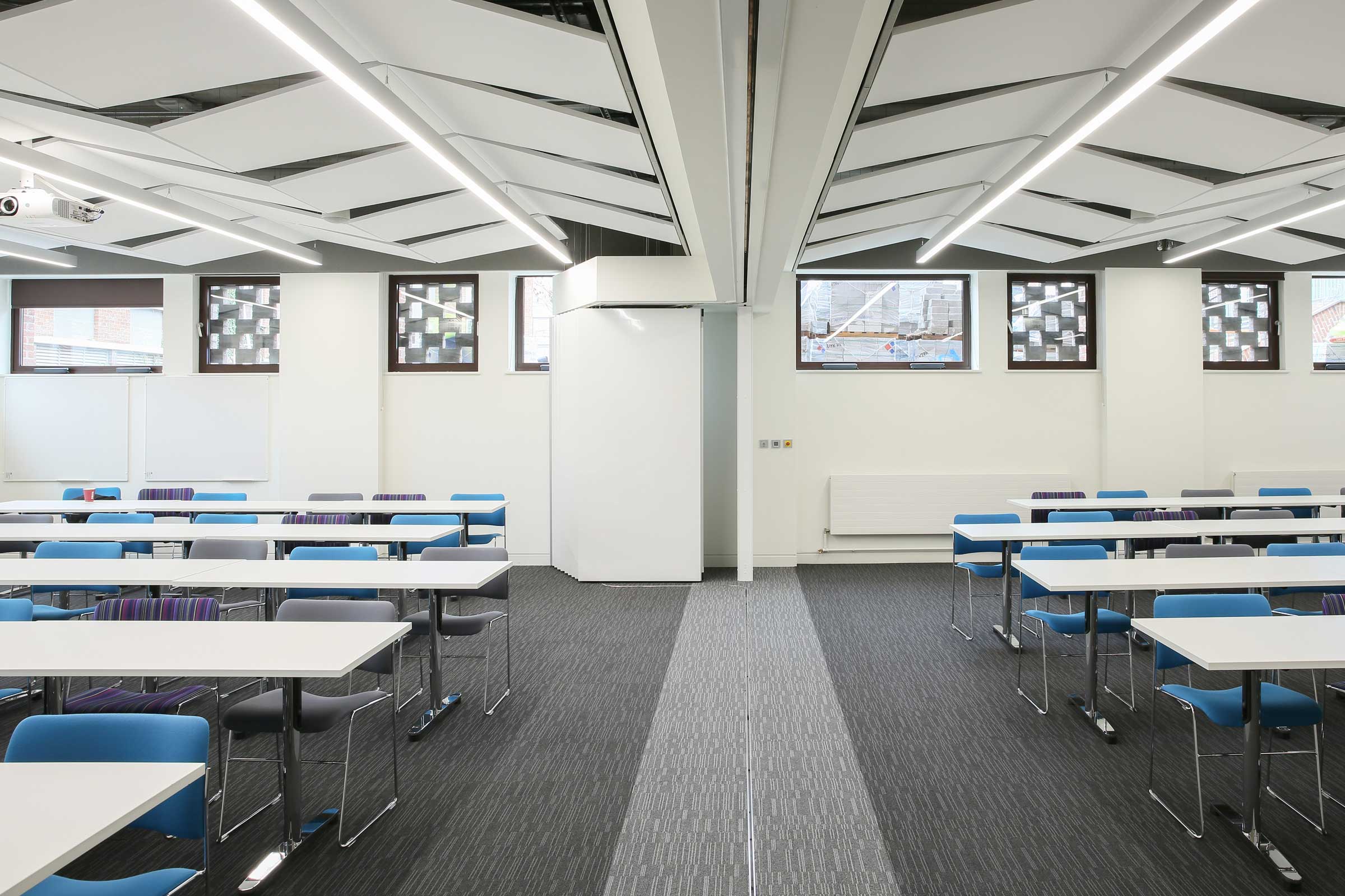 Nottingham_University_Nottingham_4