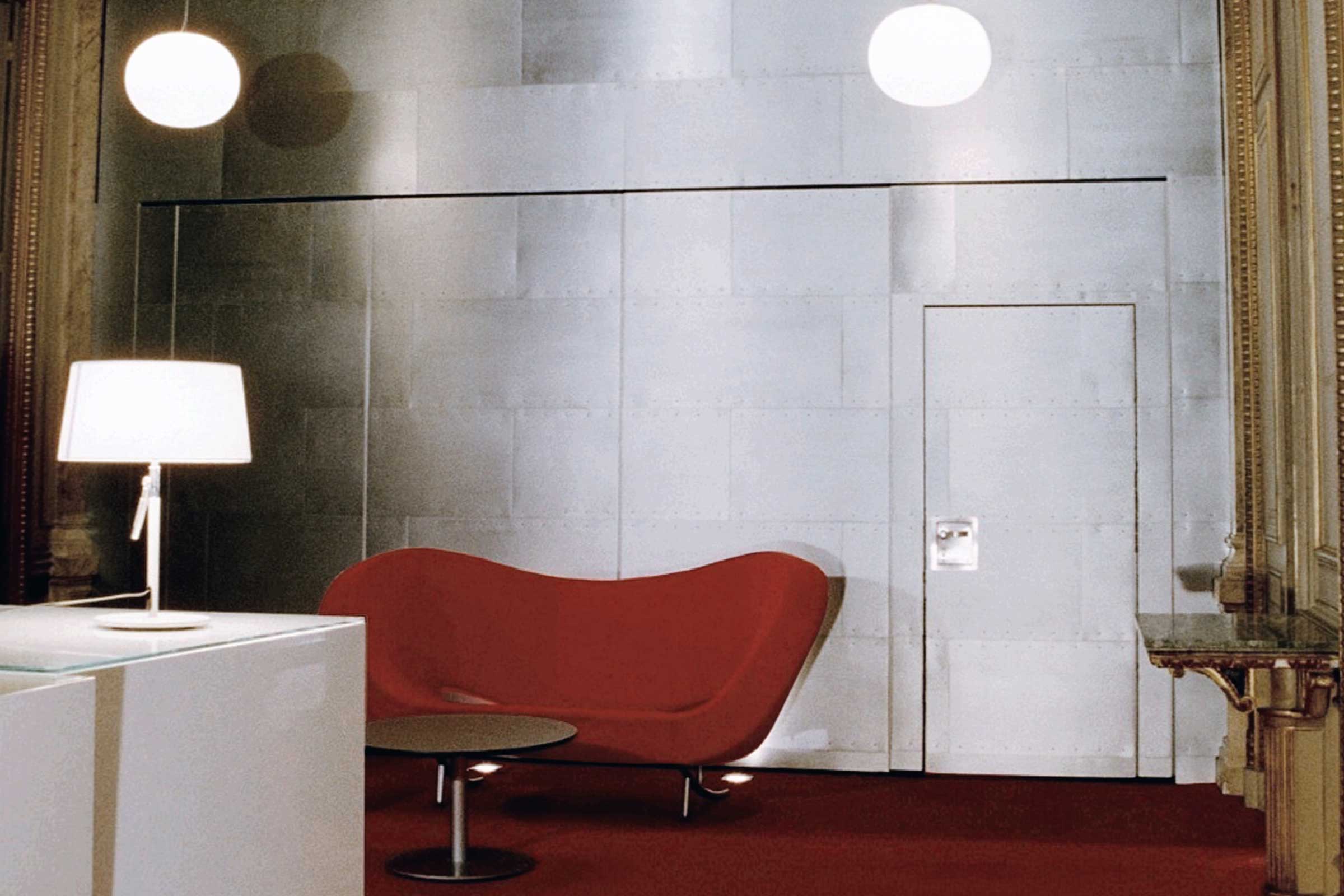 Ogilvy_Paris_1