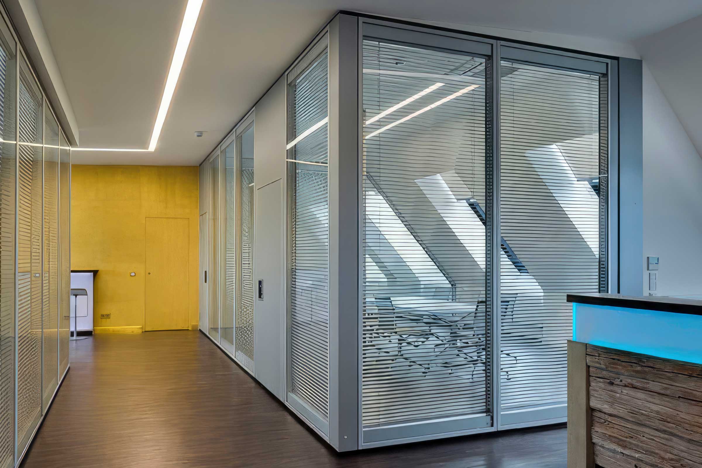 Serviceplan_Berlin_7