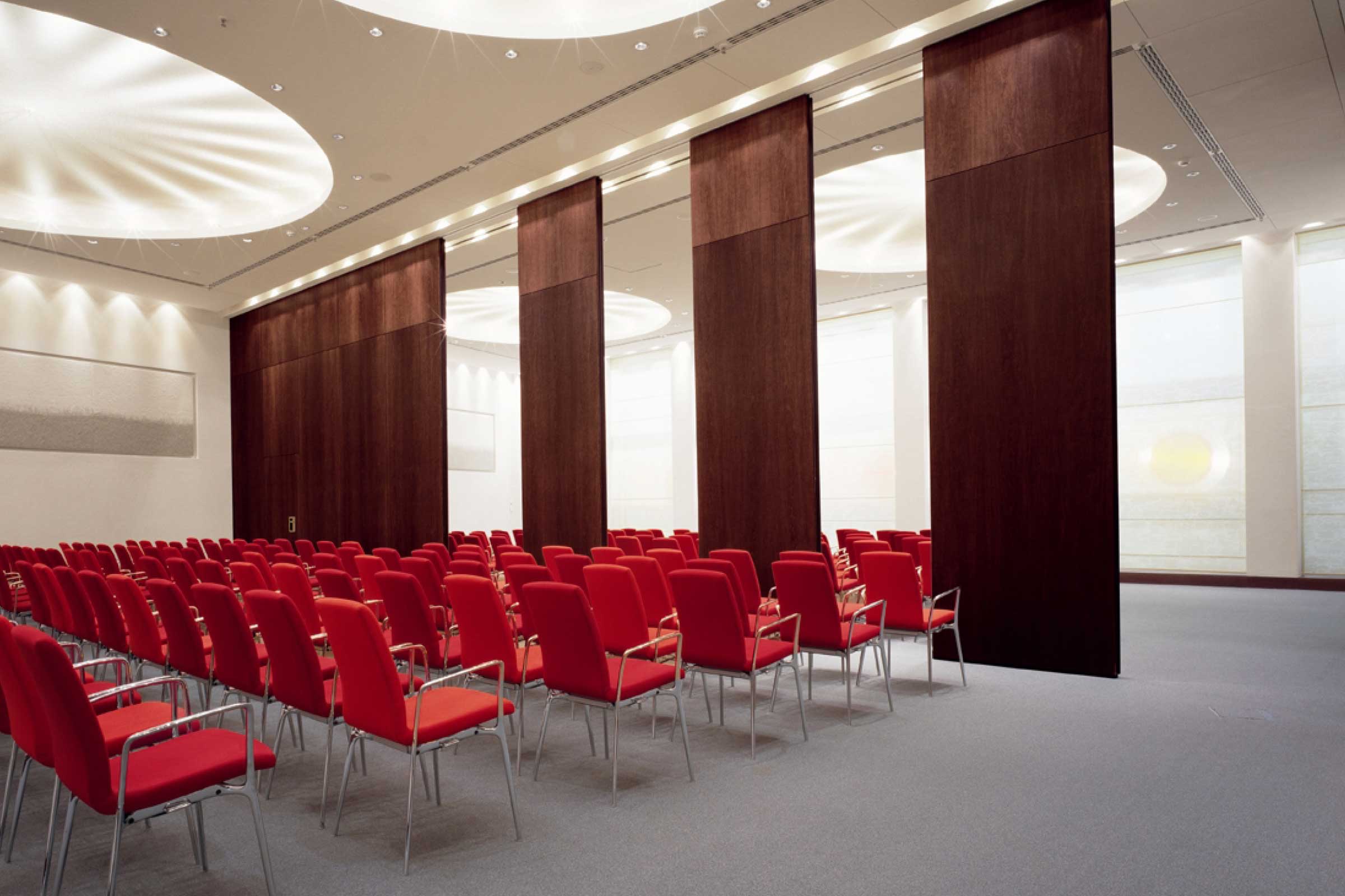 SIDE_Design_Hotel_Hamburg_1