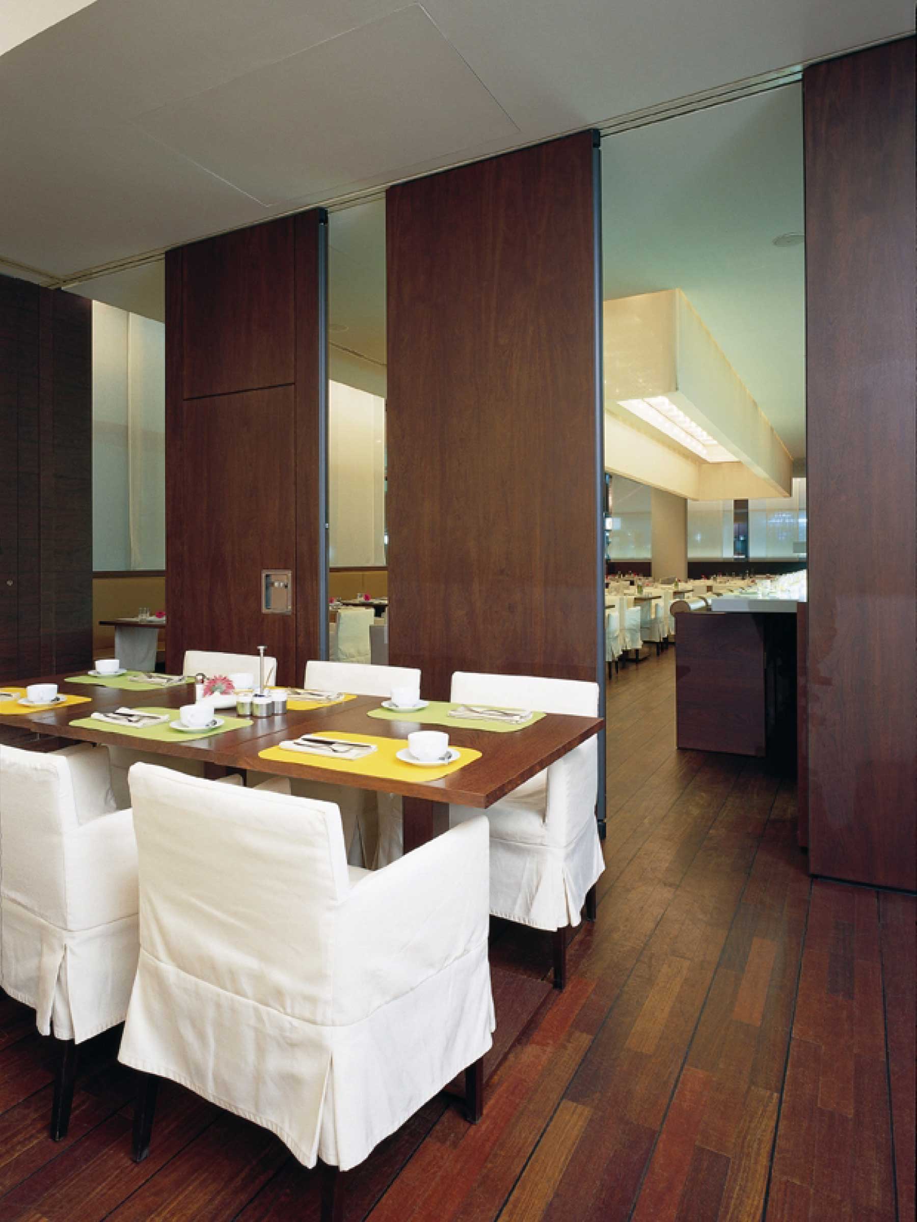 SIDE_Design_Hotel_Hamburg_3