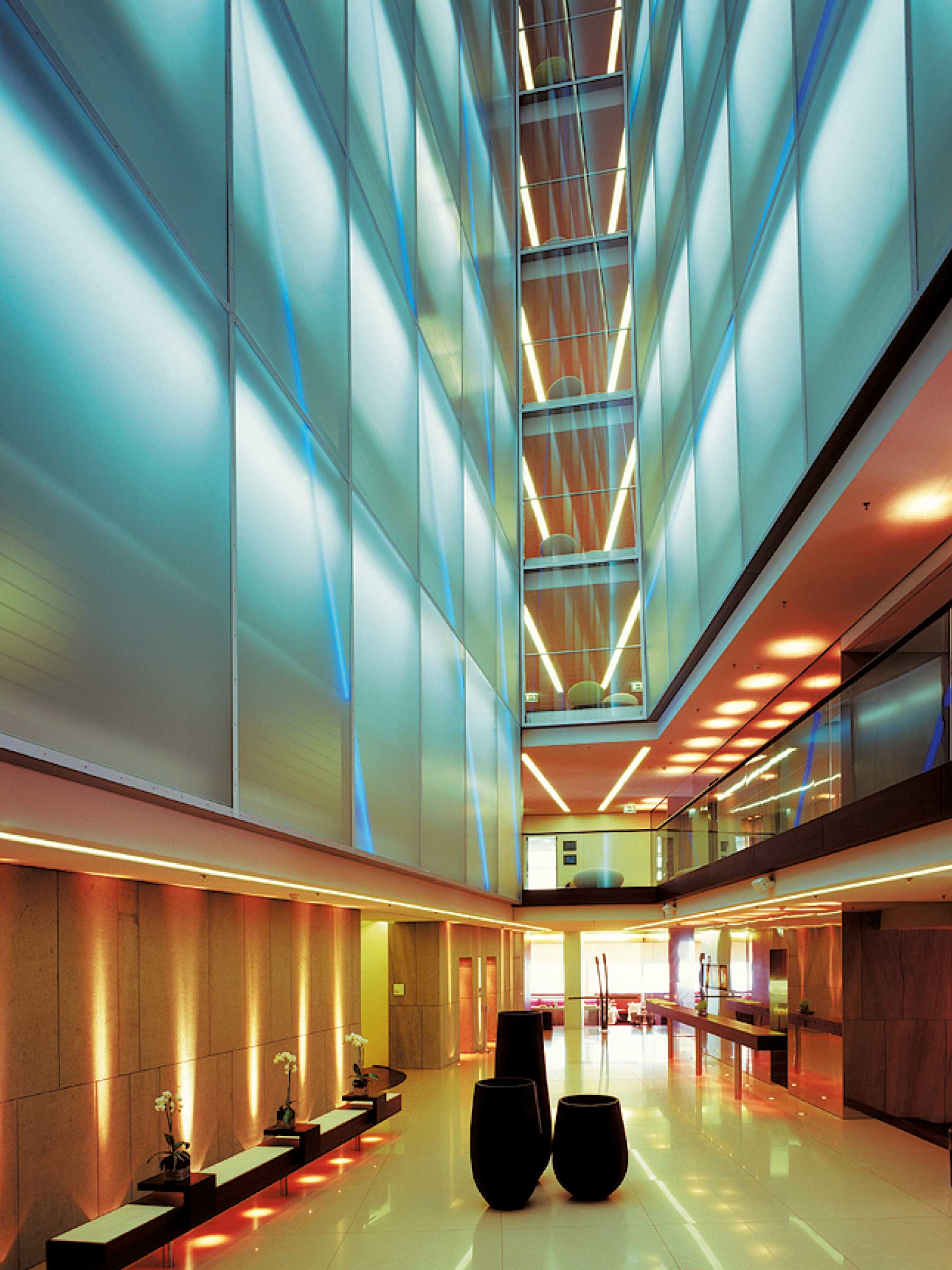 SIDE_Design_Hotel_Hamburg_4