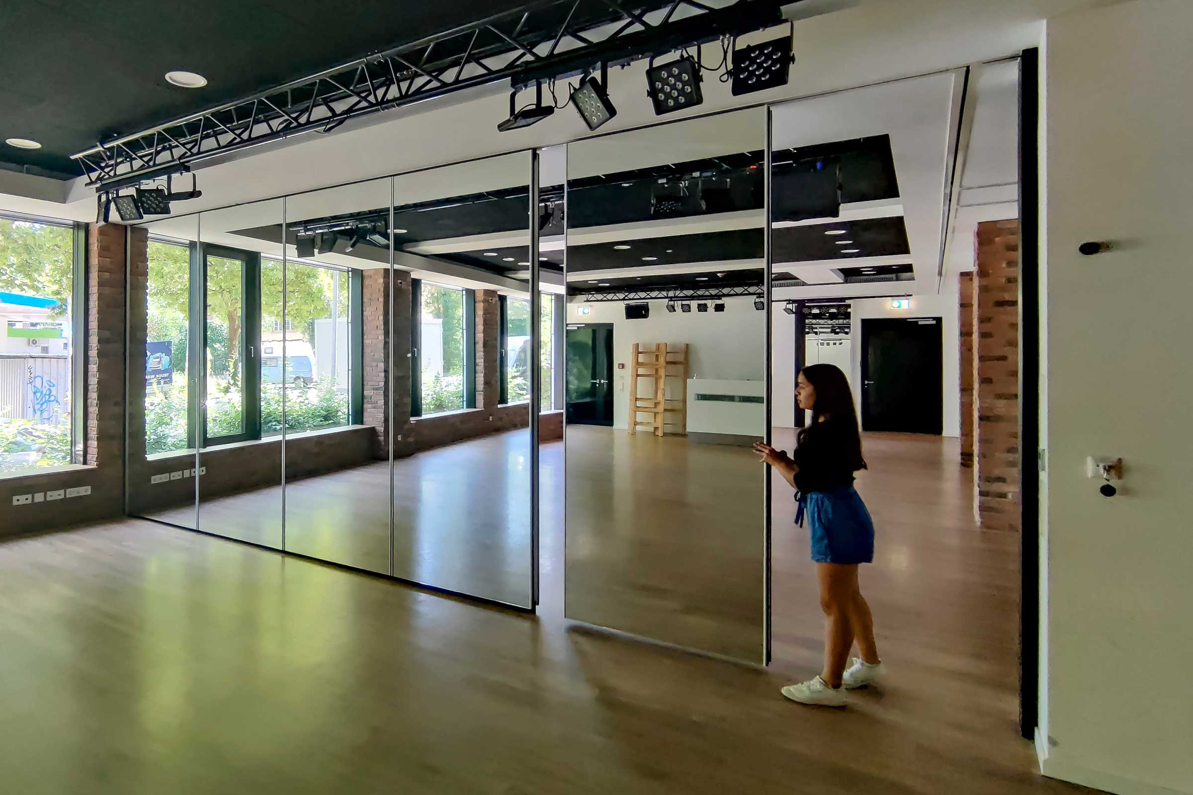 Tanzschule_Gutmann_Freiburg_4