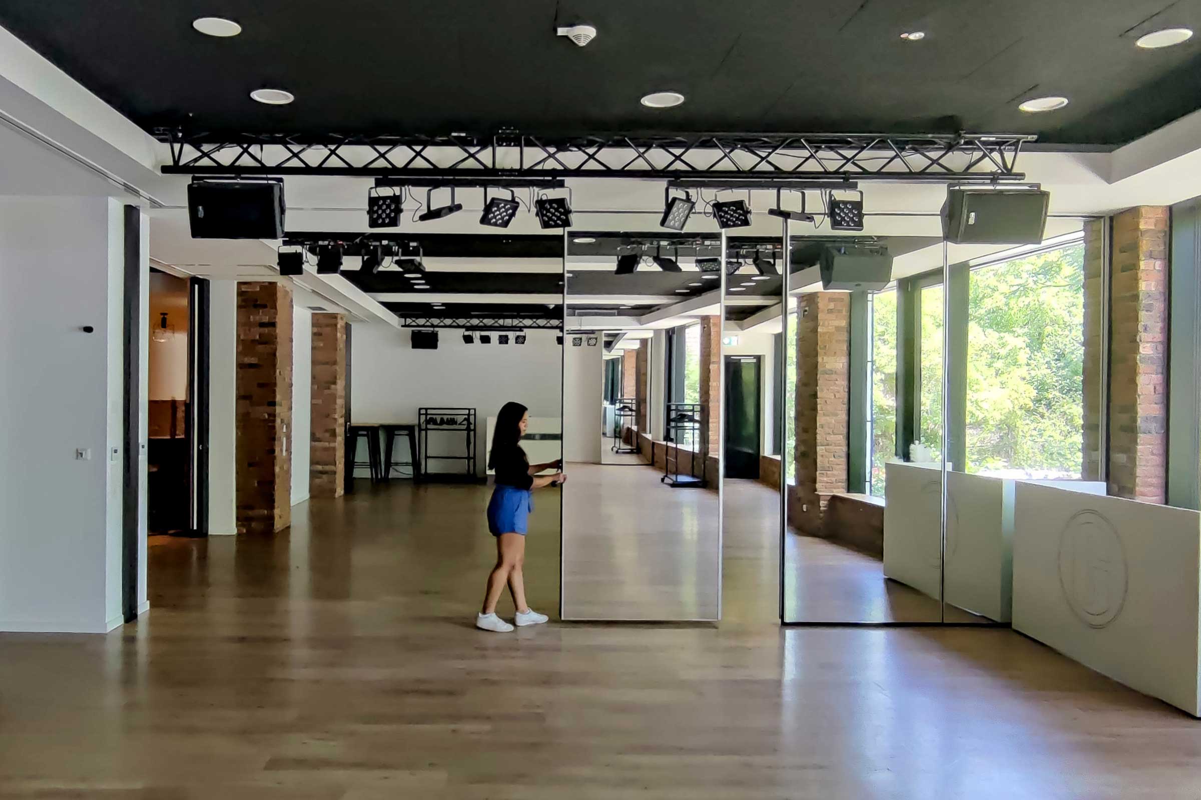 Tanzschule_Gutmann_Freiburg_5