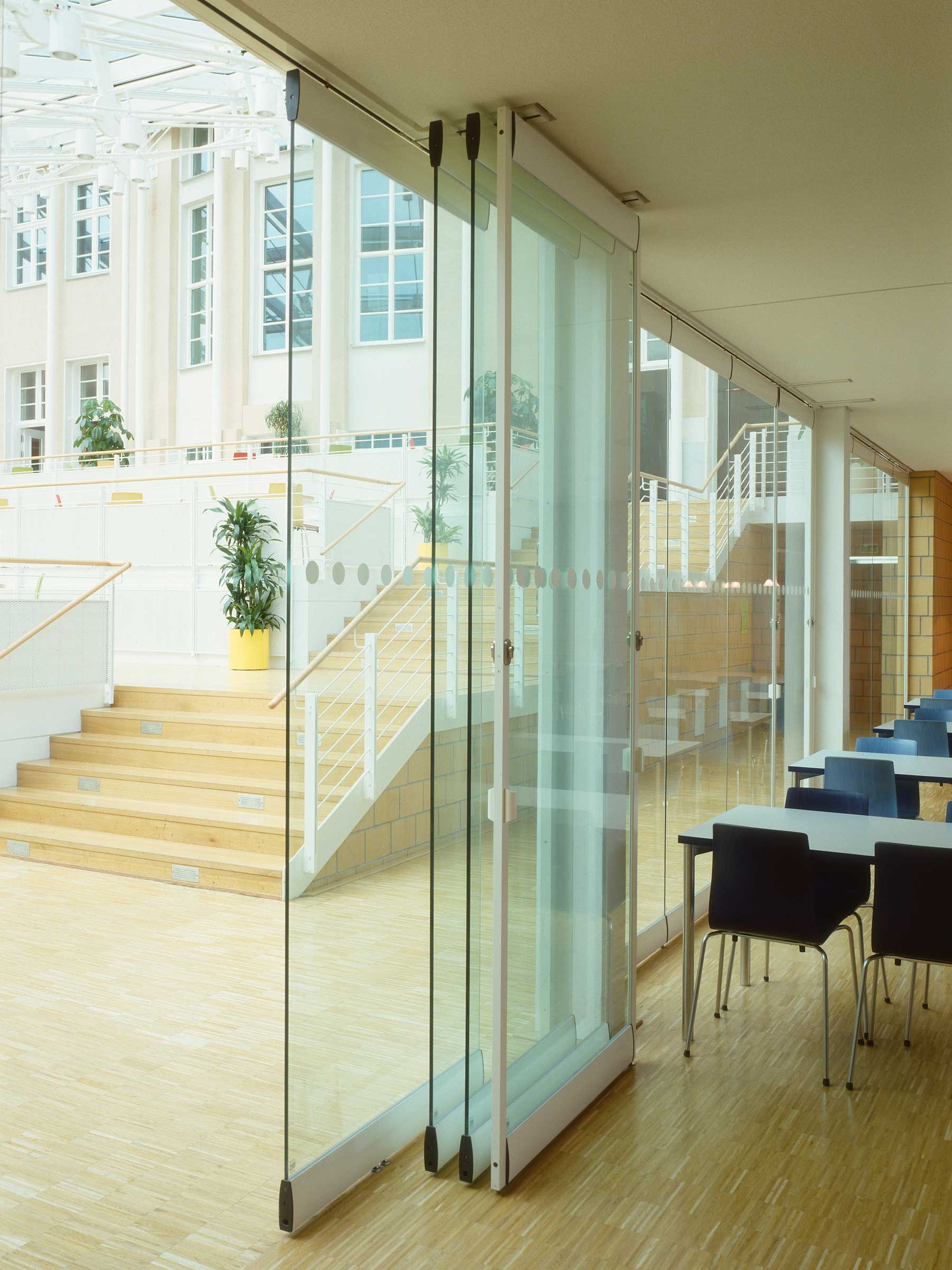 Universita╠êt_Leipzig_5