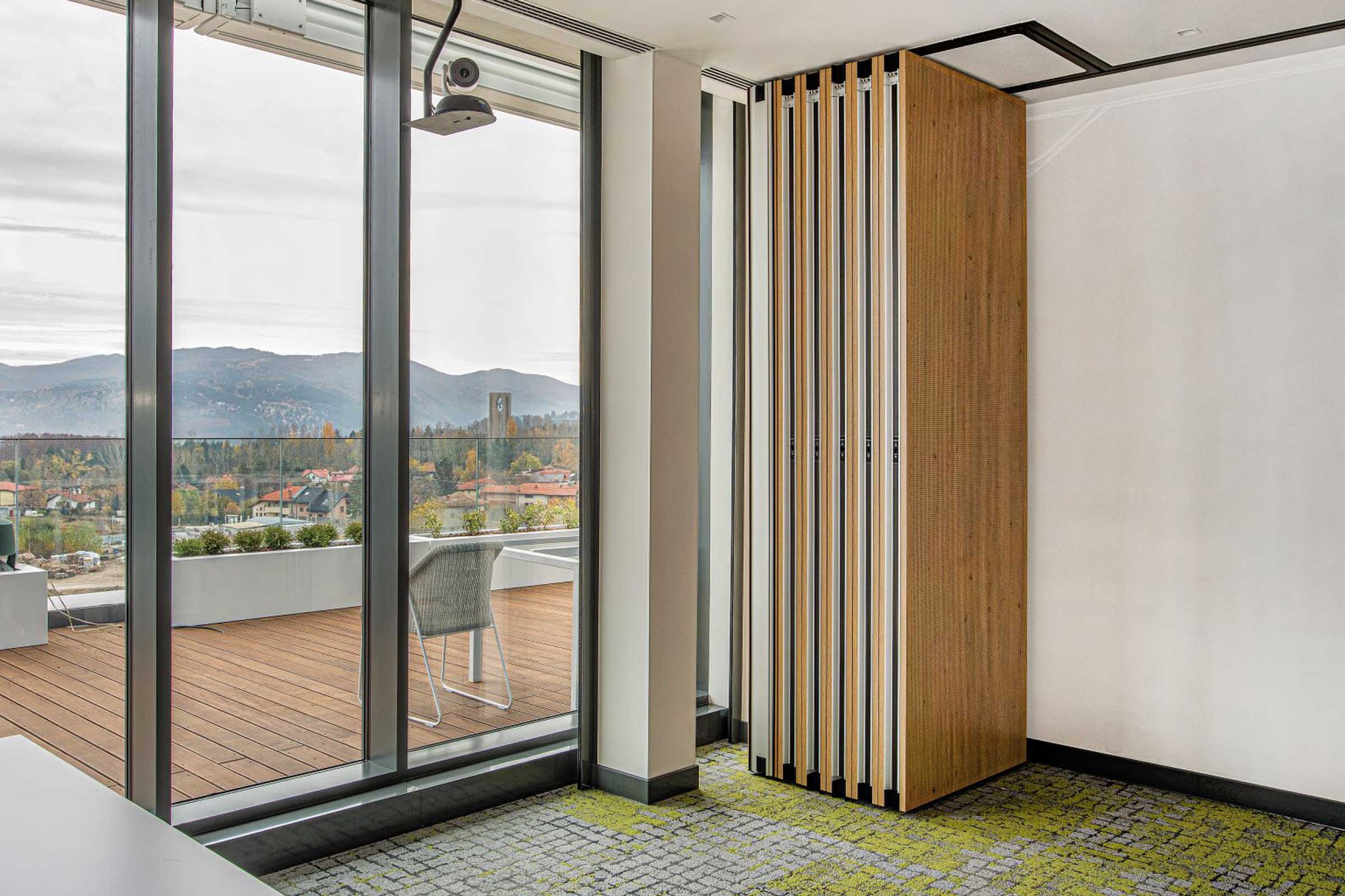 VMware_Sofia_Sofia_4