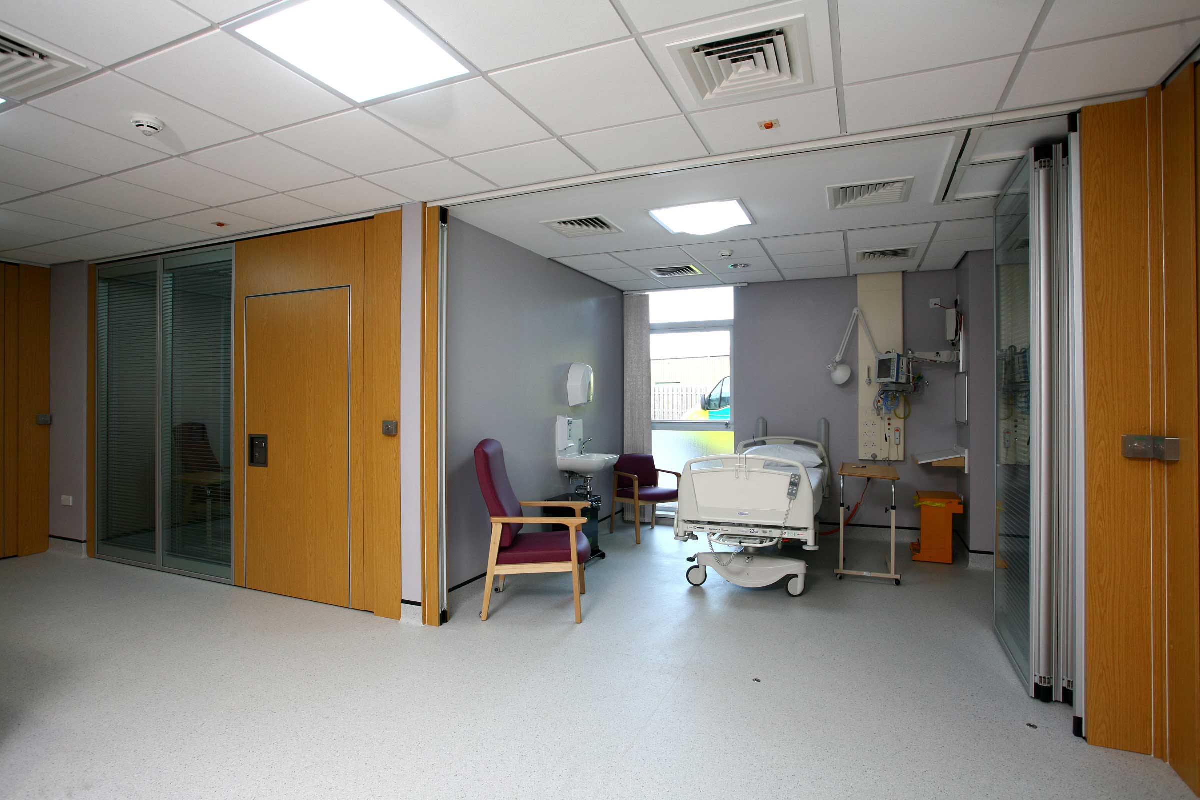 Warwick_Hospital_Warwick_2