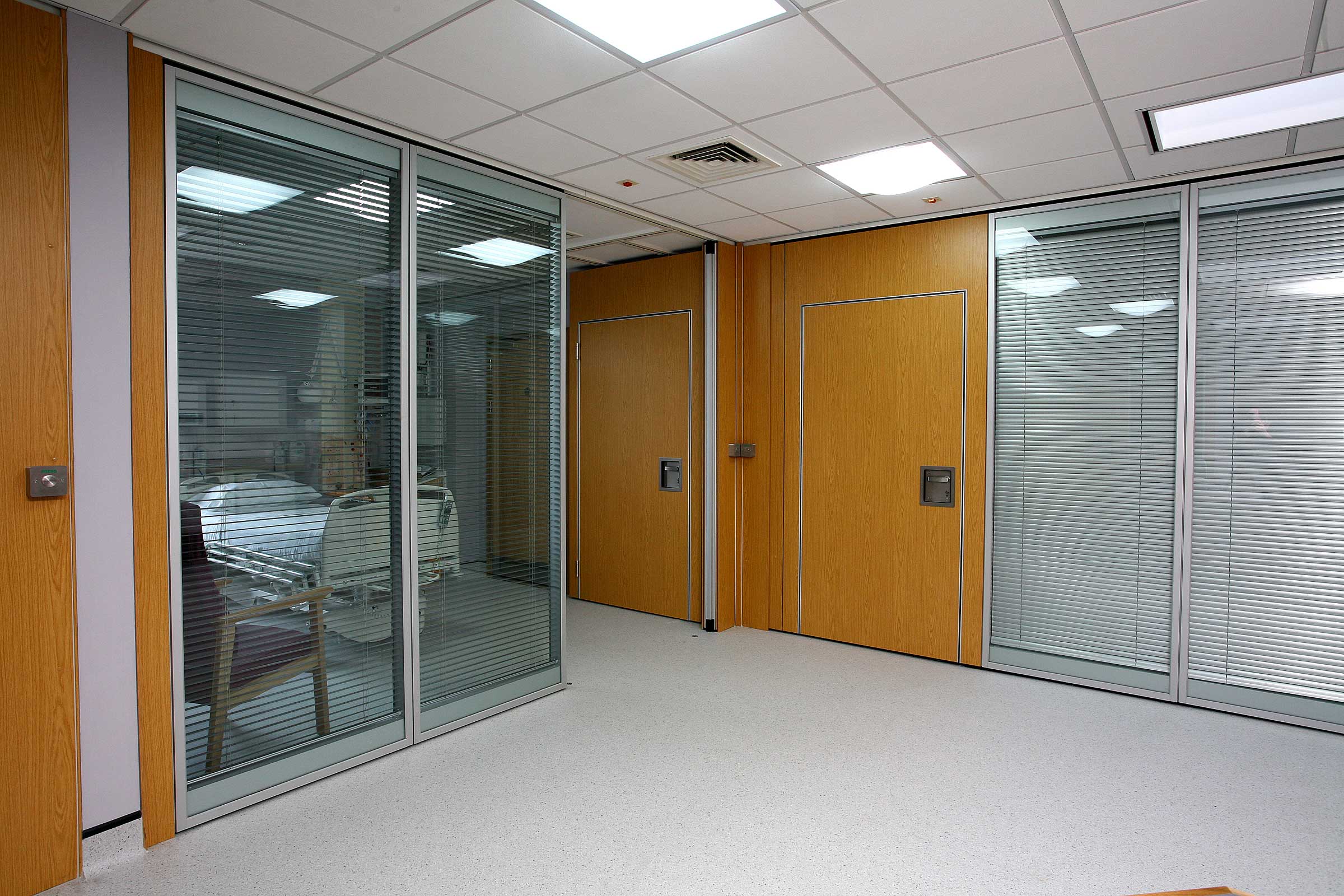 Warwick_Hospital_Warwick_5
